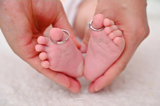 苍南宝宝多大吃辅食