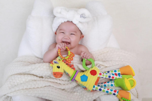 苍南怀孕促甲状腺激素低