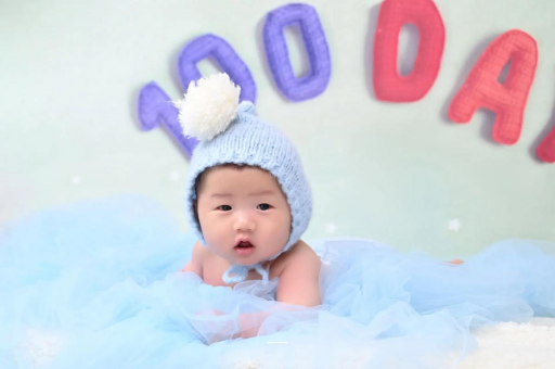 苍南宝宝尿少尿黄怎么回事 苍南宝宝尿少尿黄怎么回事