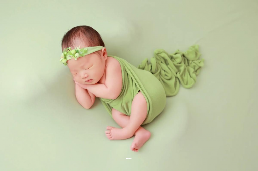 苍南宝宝便秘拉血怎么办 苍南宝宝便秘拉血怎么办