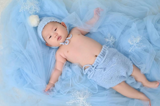 苍南瘦多囊是不是更难怀孕 苍南瘦多囊是不是更难怀孕