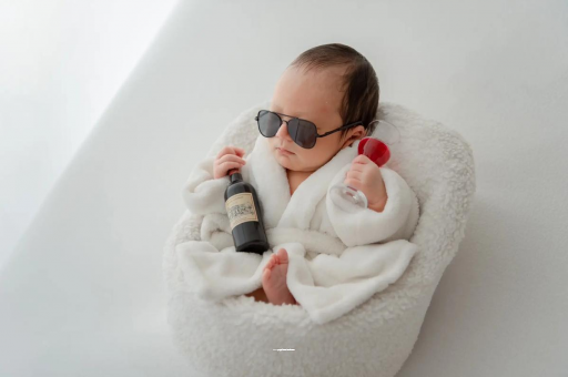 苍南孕妇如何预防妊娠纹 苍南孕妇如何预防妊娠纹