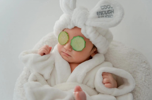 苍南促甲状腺素偏低孕妇