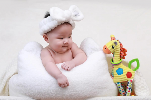 苍南宝宝上火流鼻血怎么办 苍南宝宝上火流鼻血怎么办