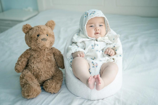 苍南促甲状腺激素低孕妇